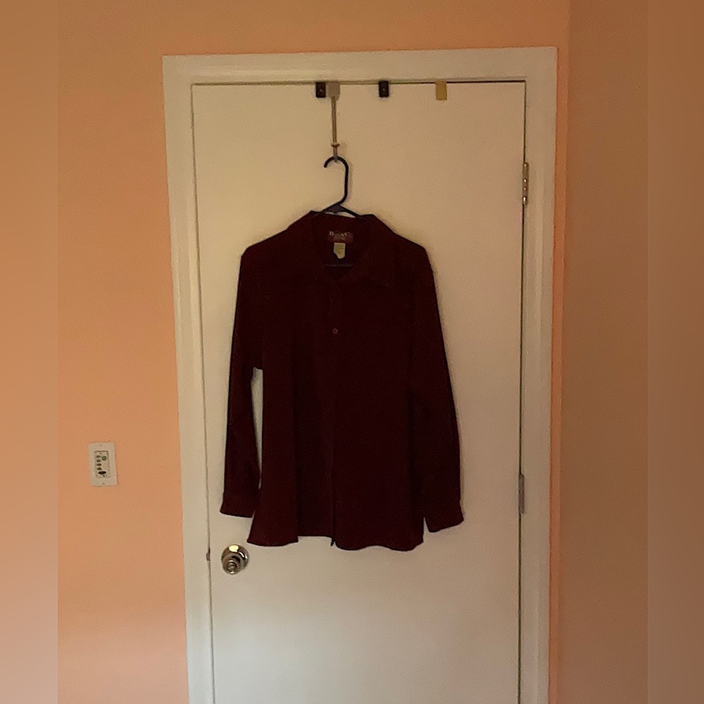In great used condition